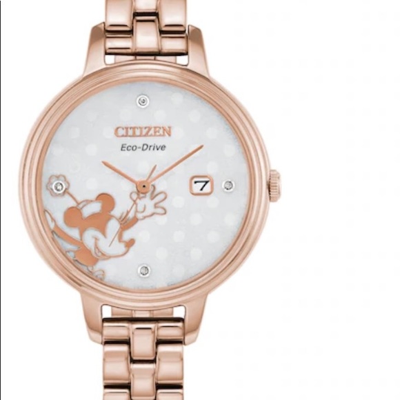 New Citizen Women Watch - Picture 2 of 3